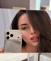profile of Ukrainian mail order brides Darina