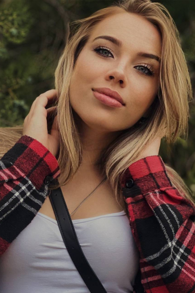 Tatyana 30 years old Ukraine Odessa, Ukrainian bride profile, ukrainianbridesint.com