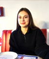 profile of Ukrainian mail order brides Ekaterina