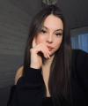 profile of Ukrainian mail order brides Ekaterina