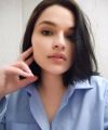 profile of Ukrainian mail order brides Oksana