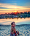profile of Ukrainian mail order brides Alena
