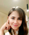 profile of Ukrainian mail order brides Alena