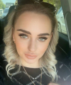 profile of Ukrainian mail order brides Valentina