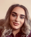 profile of Ukrainian mail order brides Valentina