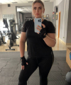 profile of Ukrainian mail order brides Valentina