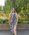 profile of Ukrainian mail order brides Valentina