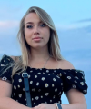 profile of Ukrainian mail order brides Tatyana