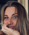 profile of Ukrainian mail order brides Tatyana