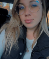 profile of Ukrainian mail order brides Tatyana