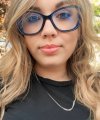 profile of Ukrainian mail order brides Tatyana