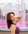 profile of Ukrainian mail order brides Anastasiya