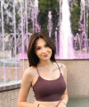 profile of Ukrainian mail order brides Anastasiya