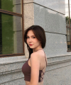 profile of Ukrainian mail order brides Anastasiya