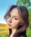 profile of Ukrainian mail order brides Anastasiya