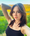 profile of Ukrainian mail order brides Anastasiya