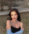 profile of Ukrainian mail order brides Anastasiya