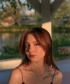 profile of Ukrainian mail order brides Anastasiya