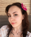 profile of Ukrainian mail order brides Anastasiya