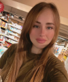 profile of Ukrainian mail order brides Tatyana