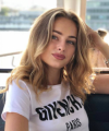profile of Ukrainian mail order brides Tatyana