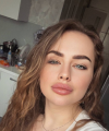 profile of Ukrainian mail order brides Tatyana