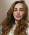 profile of Ukrainian mail order brides Tatyana