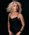 profile of Ukrainian mail order brides Oksana