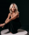 profile of Ukrainian mail order brides Oksana