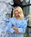 profile of Ukrainian mail order brides Oksana
