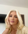 profile of Ukrainian mail order brides Oksana