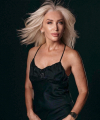 profile of Ukrainian mail order brides Oksana