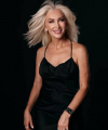 profile of Ukrainian mail order brides Oksana