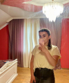 profile of Ukrainian mail order brides Ruslana