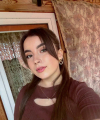 profile of Ukrainian mail order brides Ruslana