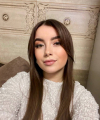 profile of Ukrainian mail order brides Ruslana