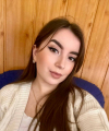 profile of Ukrainian mail order brides Ruslana