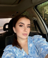 profile of Ukrainian mail order brides Ruslana