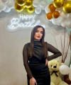 profile of Ukrainian mail order brides Ruslana