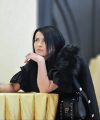 profile of Ukrainian mail order brides Karina