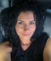 profile of Ukrainian mail order brides Karina