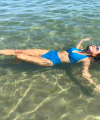 profile of Ukrainian mail order brides Karina