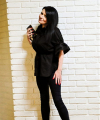 profile of Ukrainian mail order brides Karina