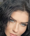 profile of Ukrainian mail order brides Karina