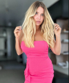 profile of Ukrainian mail order brides Olga