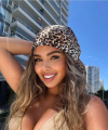 profile of Ukrainian mail order brides Martina Trinidad