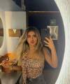 profile of Ukrainian mail order brides Martina Trinidad