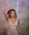 profile of Ukrainian mail order brides Martina Trinidad