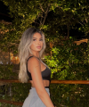 profile of Ukrainian mail order brides Martina Trinidad