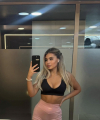 profile of Ukrainian mail order brides Martina Trinidad